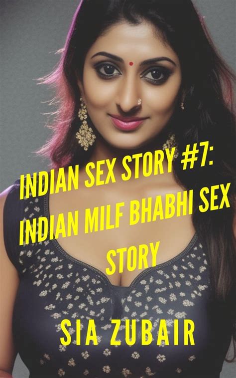 sex with bhabi story|Desi Bhabhi Sex Stories 